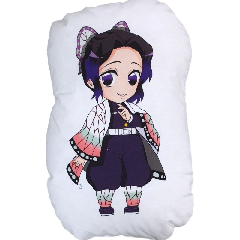 Shinobu Kochou Shinobu Kochou